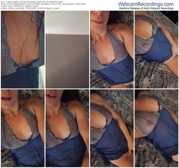 cam4-titouna-01-25-2025-08-06-49