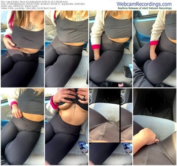 cam4-violetta2022-01-25-2025-13-55-28