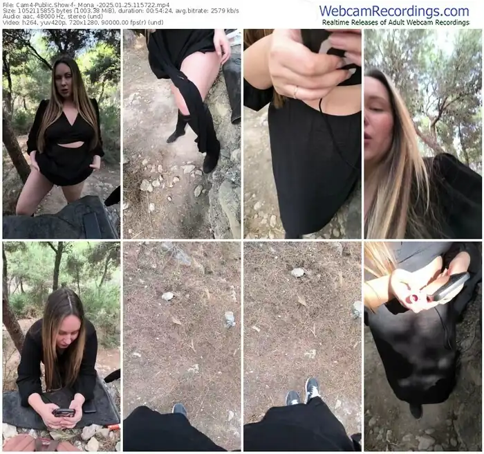 cam4-_mona_-01-25-2025-11-57-22