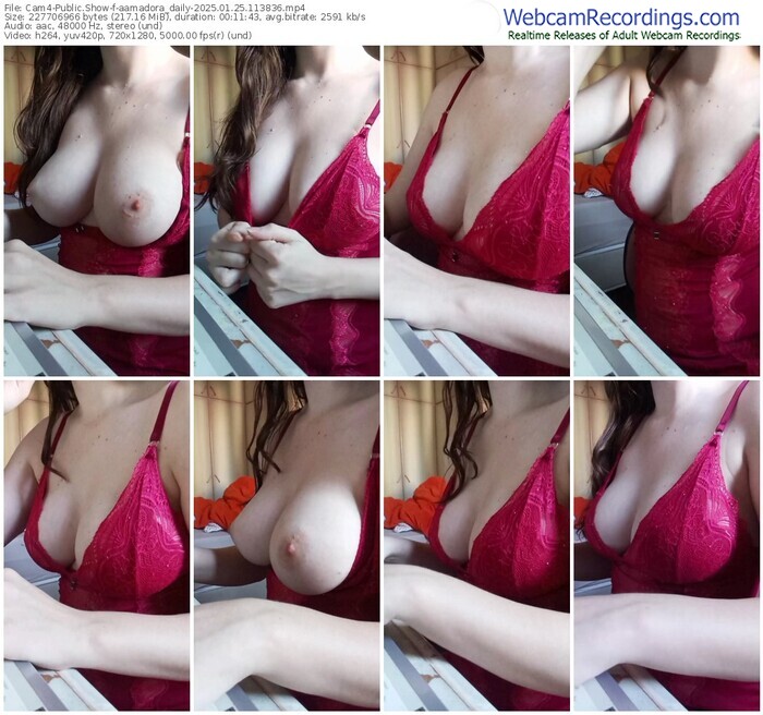 cam4-aamadora_daily-01-25-2025-11-38-36