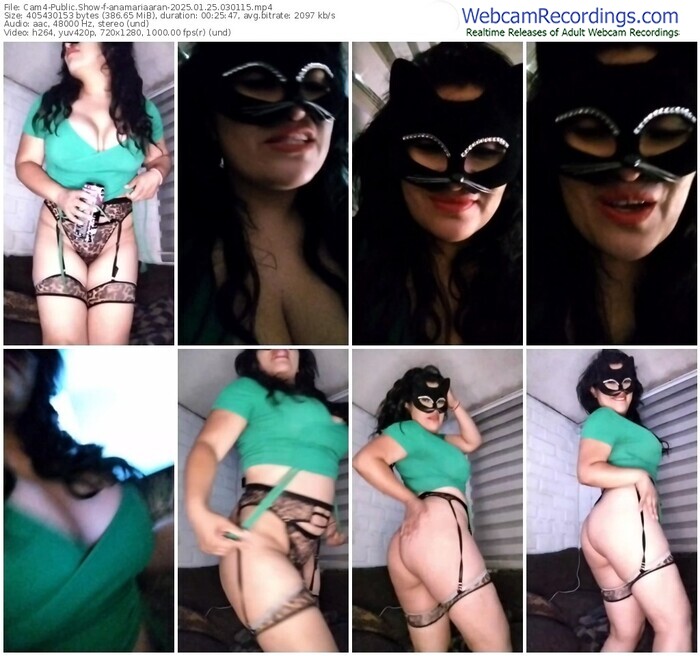 cam4-anamariaaran-01-25-2025-03-01-15