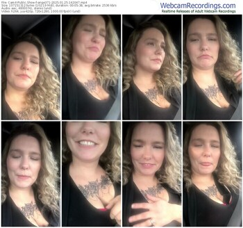 cam4-ange371-01-25-2025-14-20-47