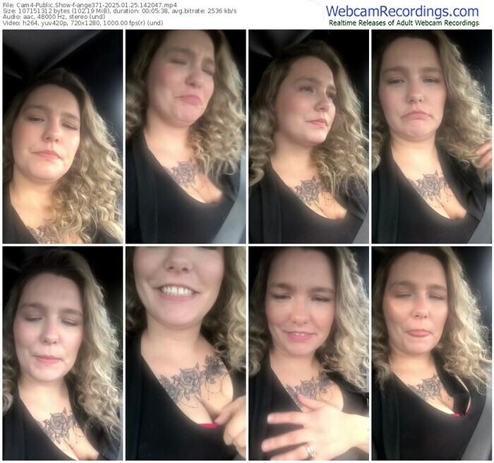 cam4-ange371-01-25-2025-14-20-47