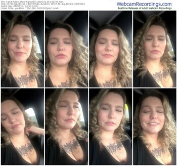 cam4-ange371-01-25-2025-14-27-37