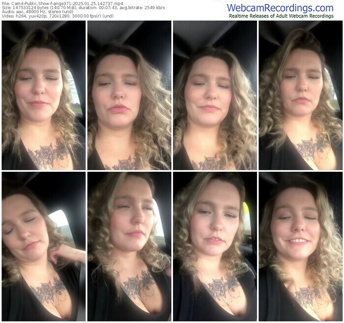 cam4-ange371-01-25-2025-14-27-37