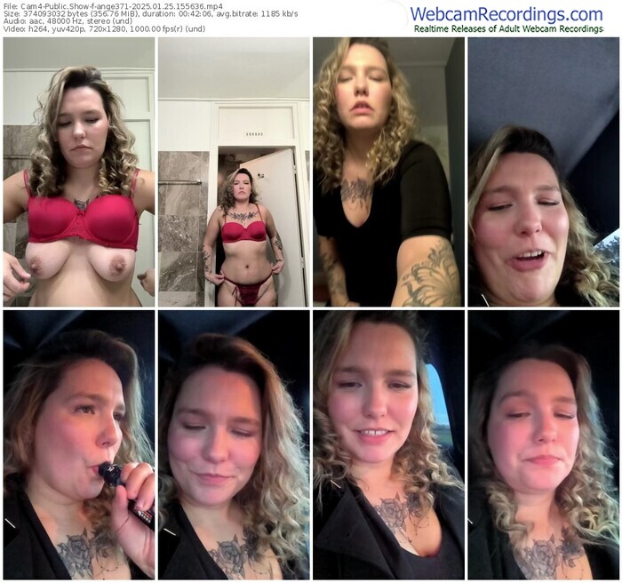 cam4-ange371-01-25-2025-15-56-36