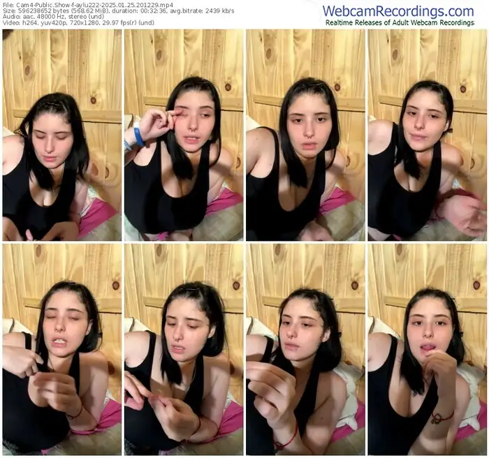 cam4-aylu222-01-25-2025-20-12-29