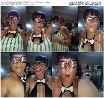 cam4-celestesix7-01-25-2025-03-44-50