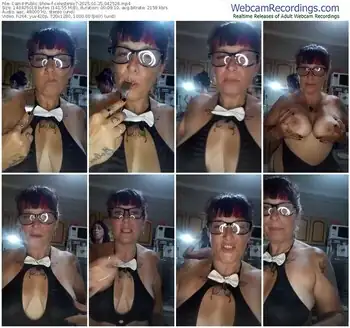 cam4-celestesix7-01-25-2025-04-25-26