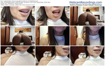 cam4-cjpq2525-01-25-2025-05-09-02