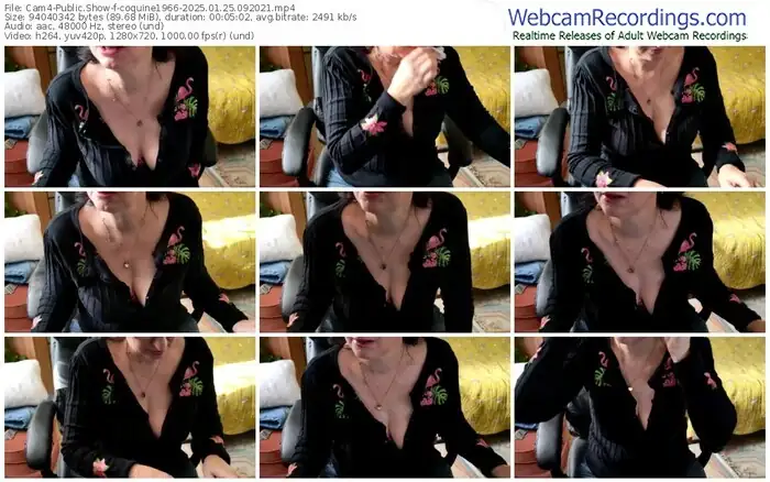 cam4-coquine1966-01-25-2025-09-20-21