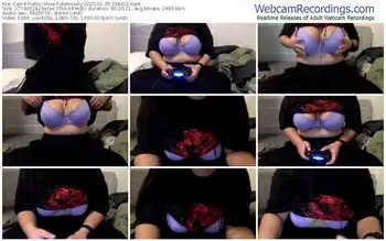 cam4-dominally-01-25-2025-23-44-22