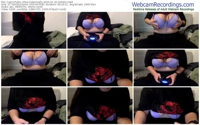 cam4-dominally-01-25-2025-23-44-22