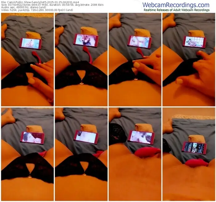 cam4-emilyhot5-01-25-2025-06-20-31