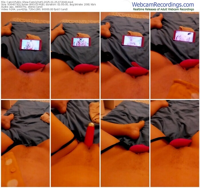 cam4-emilyhot5-01-25-2025-07-20-40