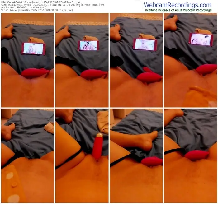 cam4-emilyhot5-01-25-2025-07-20-40