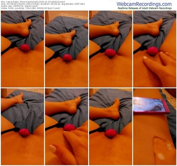 cam4-emilyhot5-01-25-2025-08-32-23