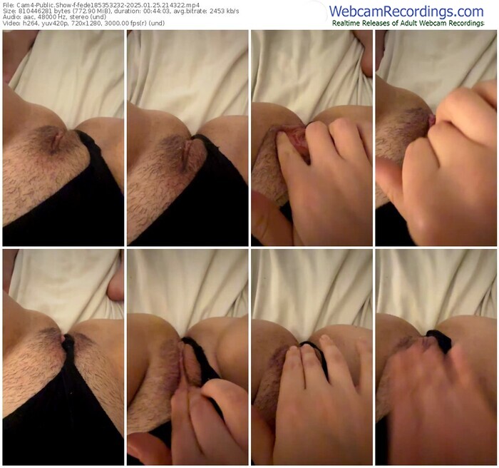 cam4-fede185353232-01-25-2025-21-43-22