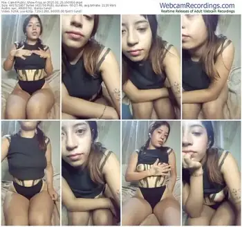 cam4-isa_ar-01-25-2025-19-09-50