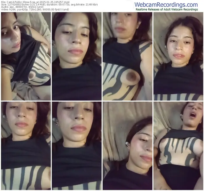 cam4-isa_ar-01-25-2025-19-52-57