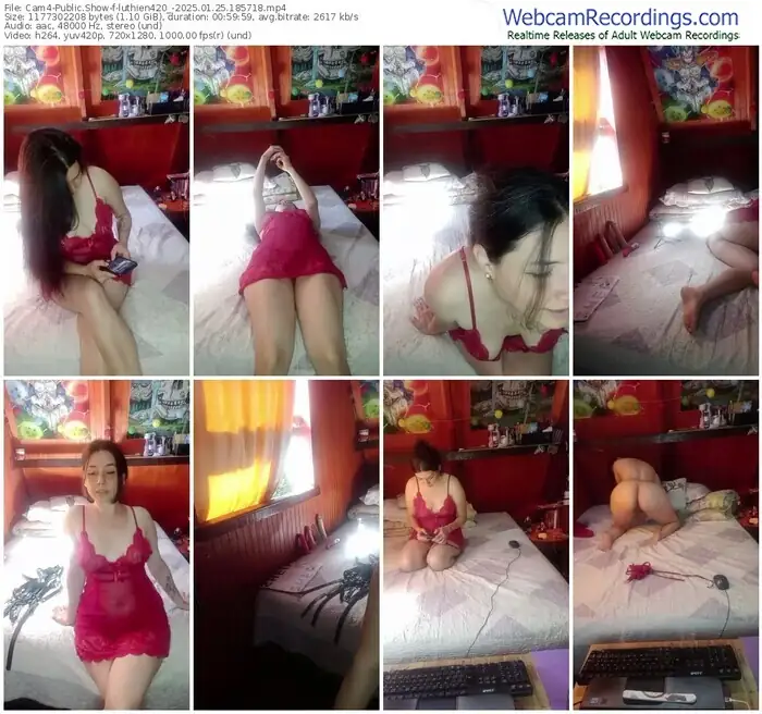 cam4-luthien420_-01-25-2025-18-57-18