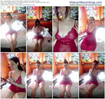 cam4-luthien420_-01-25-2025-19-57-39