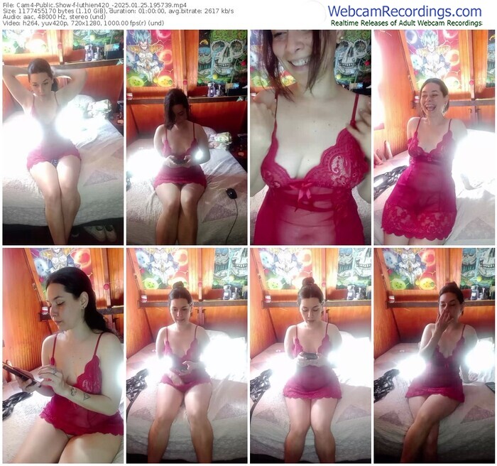 cam4-luthien420_-01-25-2025-19-57-39
