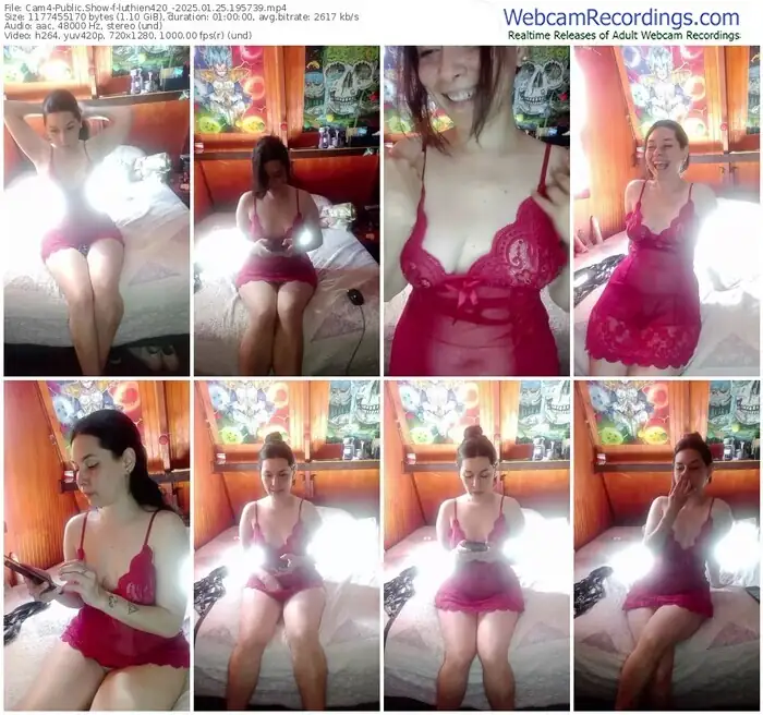 cam4-luthien420_-01-25-2025-19-57-39