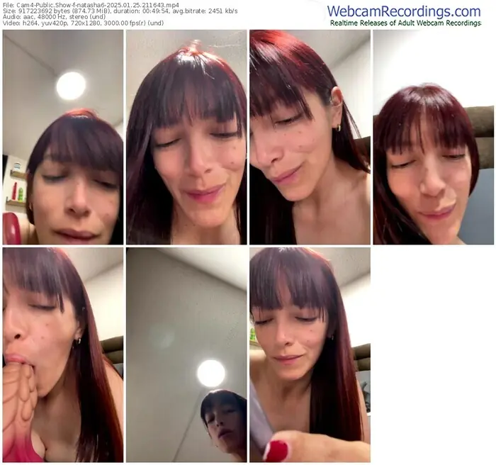 cam4-natasha6-01-25-2025-21-16-43
