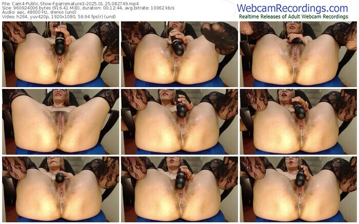 cam4-parismature3-01-25-2025-08-27-49