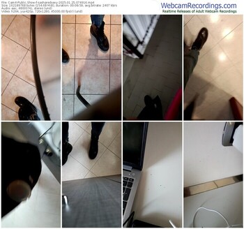 cam4-sasharedsexy-01-25-2025-07-49-16