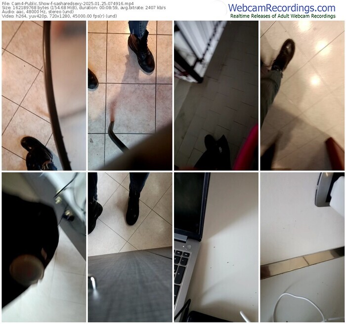 cam4-sasharedsexy-01-25-2025-07-49-16