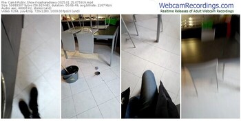 cam4-sasharedsexy-01-25-2025-07-59-19
