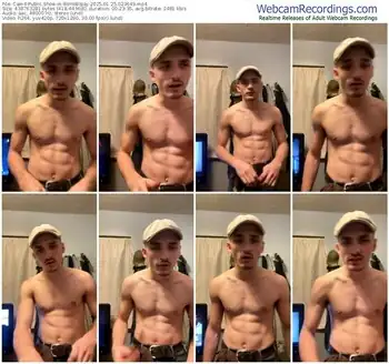 cam4-bohobojay-01-25-2025-02-36-49