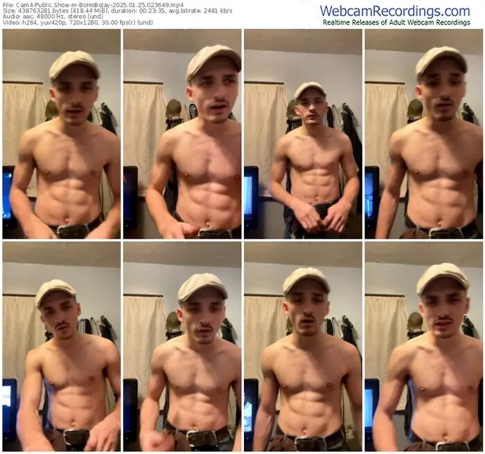 cam4-bohobojay-01-25-2025-02-36-49