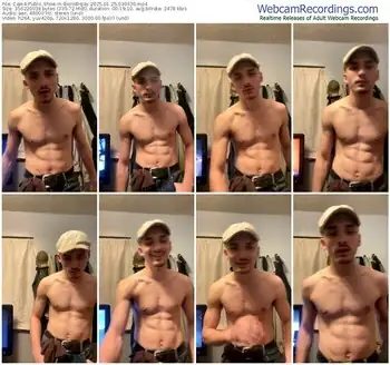 cam4-bohobojay-01-25-2025-03-03-30