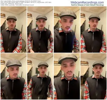 cam4-bohobojay-01-25-2025-10-54-57