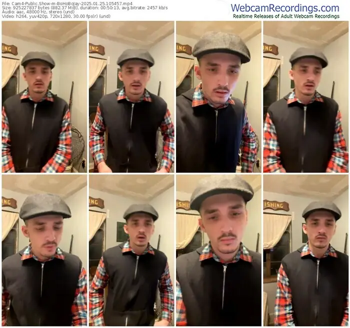 cam4-bohobojay-01-25-2025-10-54-57