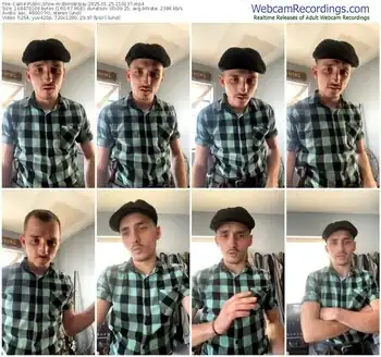 cam4-bohobojay-01-25-2025-21-01-37