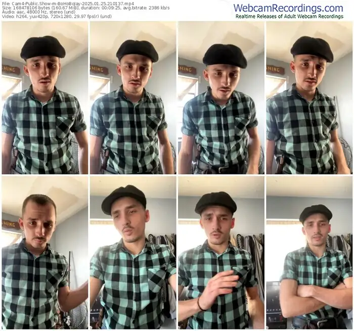 cam4-bohobojay-01-25-2025-21-01-37