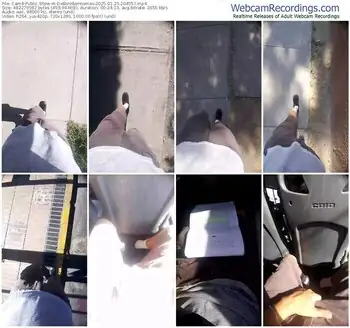 cam4-debombonnomas-01-25-2025-20-45-57