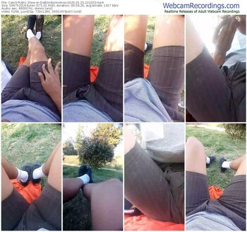 cam4-debombonnomas-01-25-2025-22-22-03