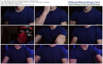 cam4-frabroker-01-25-2025-19-13-53