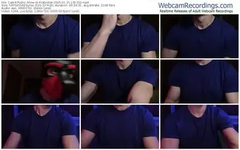 cam4-frabroker-01-25-2025-19-13-53