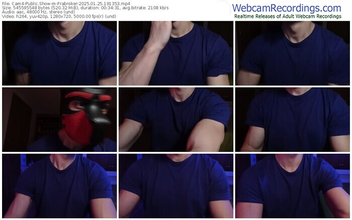 cam4-frabroker-01-25-2025-19-13-53