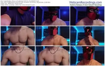 cam4-frabroker-01-25-2025-20-04-57