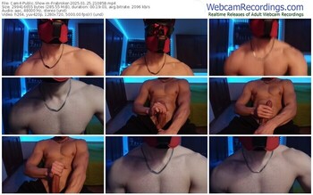 cam4-frabroker-01-25-2025-21-08-58
