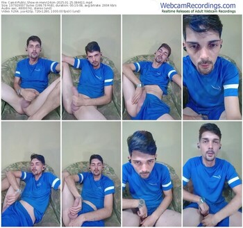 cam4-henri24cm-01-25-2025-08-46-11
