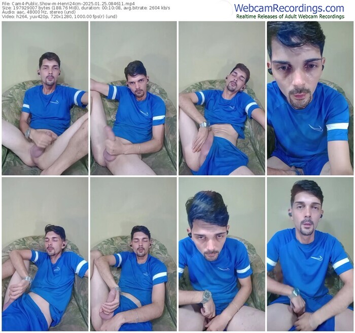 cam4-henri24cm-01-25-2025-08-46-11