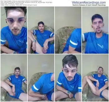 cam4-henri24cm-01-25-2025-12-28-26